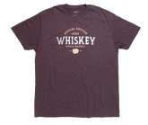 Sonoma Special Edition 1952 Single Barrel Whiskey T-Shirt